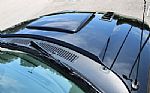 2001 Mustang GT Thumbnail 54