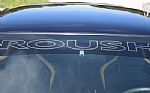 2001 Mustang GT Thumbnail 56