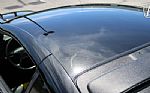 2001 Mustang GT Thumbnail 58
