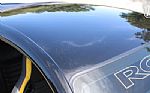 2001 Mustang GT Thumbnail 60