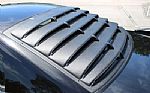 2001 Mustang GT Thumbnail 61