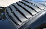 2001 Mustang GT Thumbnail 62