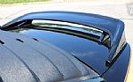 2001 Mustang GT Thumbnail 63
