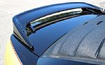 2001 Mustang GT Thumbnail 64
