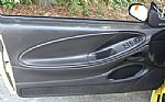 2001 Mustang GT Thumbnail 65