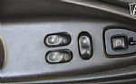2001 Mustang GT Thumbnail 66