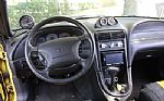 2001 Mustang GT Thumbnail 70