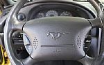 2001 Mustang GT Thumbnail 73