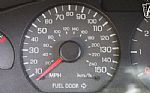 2001 Mustang GT Thumbnail 75