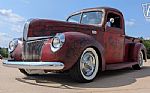 1941 Pickup Thumbnail 5