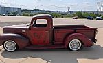 1941 Pickup Thumbnail 6