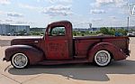 1941 Pickup Thumbnail 7
