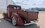 1941 Pickup Thumbnail 10