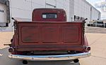 1941 Pickup Thumbnail 13