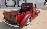1941 Pickup Thumbnail 15