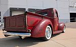 1941 Pickup Thumbnail 17