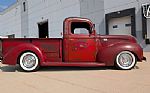 1941 Pickup Thumbnail 19