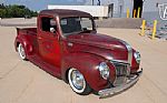 1941 Pickup Thumbnail 20