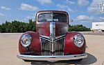 1941 Pickup Thumbnail 24