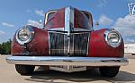 1941 Pickup Thumbnail 25