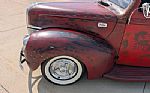 1941 Pickup Thumbnail 26