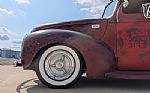 1941 Pickup Thumbnail 28