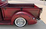 1941 Pickup Thumbnail 32