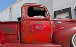 1941 Pickup Thumbnail 40