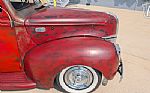1941 Pickup Thumbnail 41