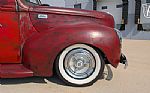 1941 Pickup Thumbnail 42