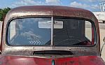 1941 Pickup Thumbnail 44