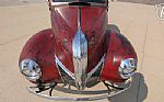 1941 Pickup Thumbnail 45