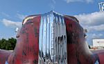 1941 Pickup Thumbnail 46