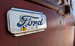 1941 Pickup Thumbnail 50