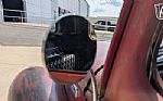 1941 Pickup Thumbnail 55