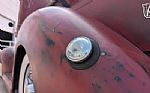 1941 Pickup Thumbnail 58