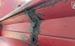 1941 Pickup Thumbnail 61