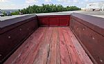 1941 Pickup Thumbnail 66