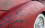 1941 Pickup Thumbnail 68