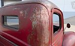 1941 Pickup Thumbnail 70