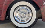 1941 Pickup Thumbnail 72