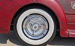 1941 Pickup Thumbnail 74