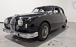 1957 Mark I Thumbnail 3