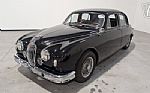 1957 Mark I Thumbnail 2