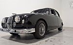 1957 Mark I Thumbnail 4