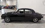 1957 Mark I Thumbnail 5