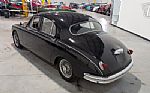 1957 Mark I Thumbnail 8