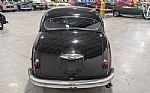 1957 Mark I Thumbnail 11