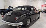 1957 Mark I Thumbnail 15