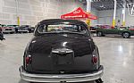 1957 Mark I Thumbnail 12